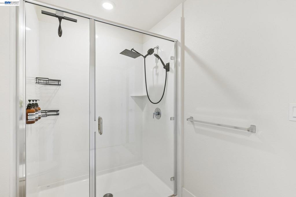 3512 Vision Cmn 503 Property Photo 17