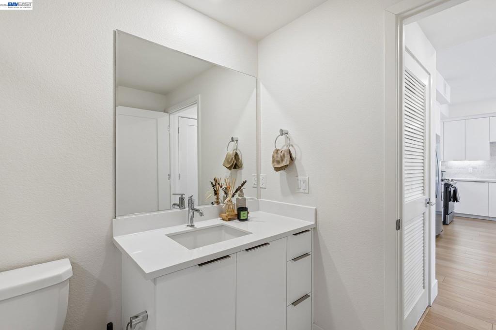 3512 Vision Cmn 503 Property Photo 21
