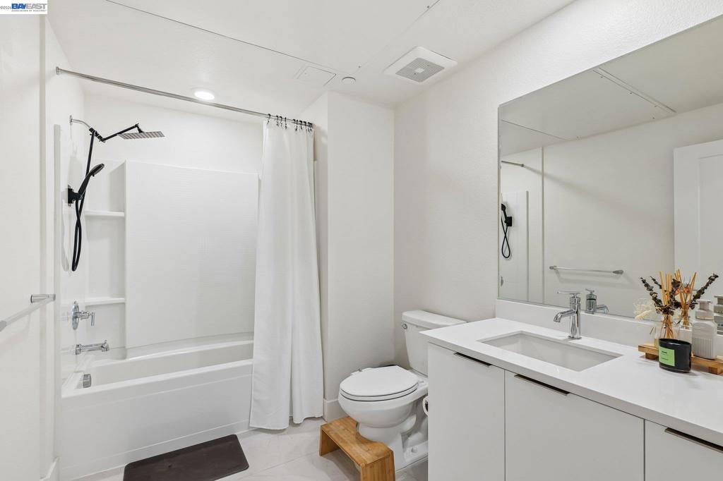 3512 Vision Cmn 503 Property Photo 22