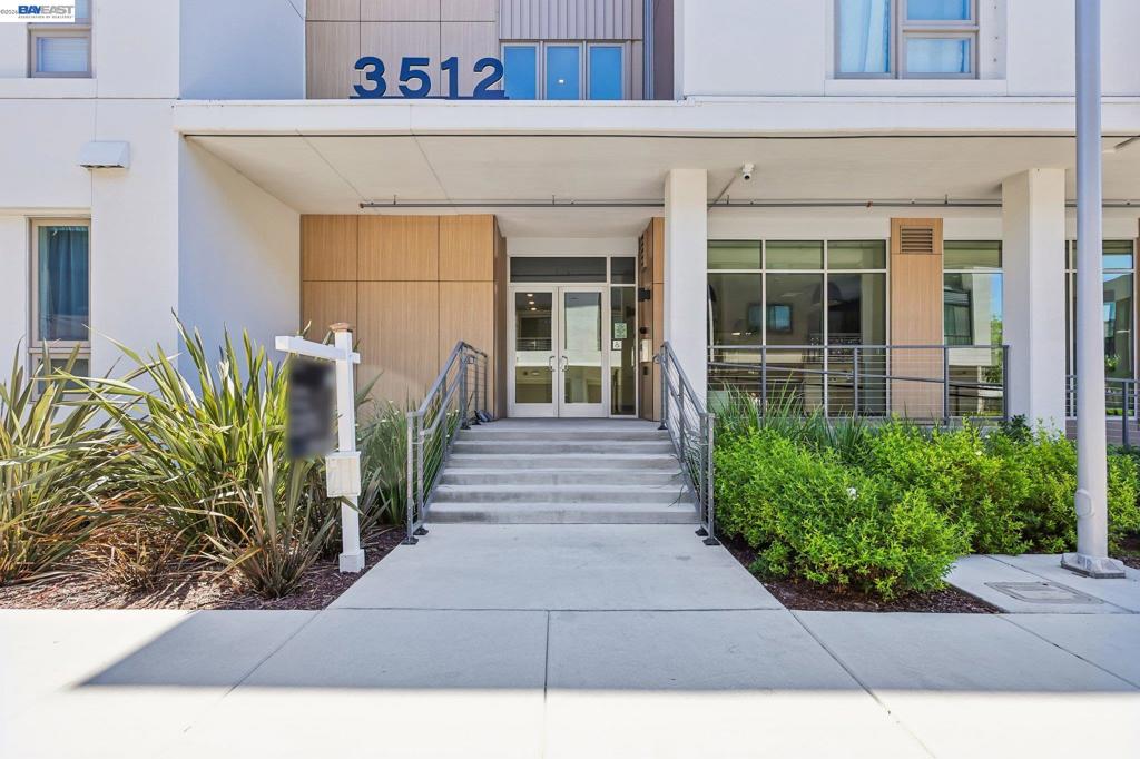 3512 Vision Cmn 503 Property Photo 33