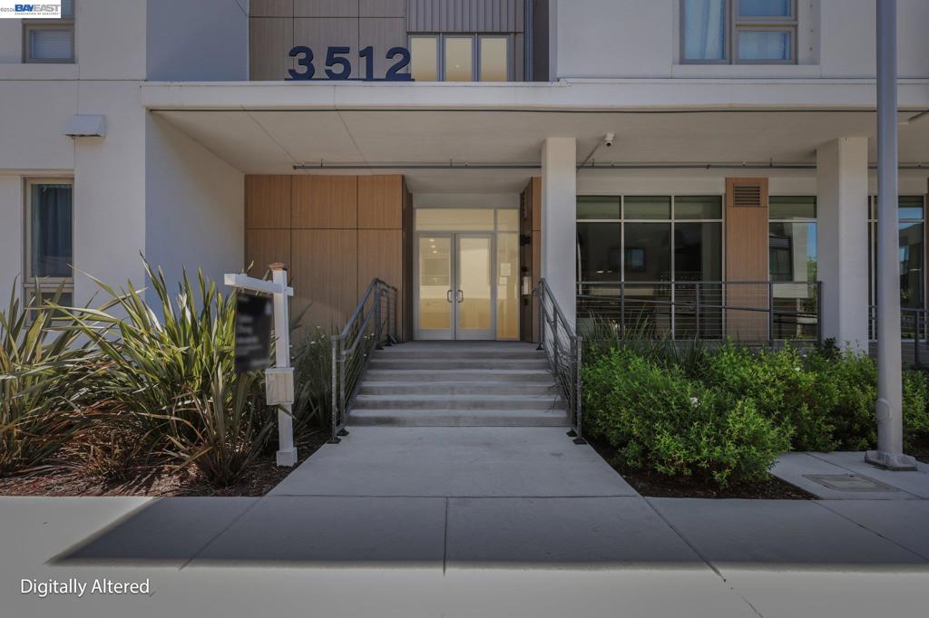 3512 Vision Cmn 503 Property Photo 34