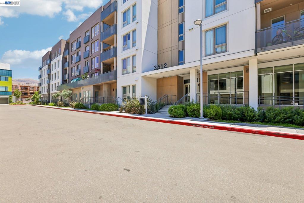 3512 Vision Cmn 503 Property Photo 35