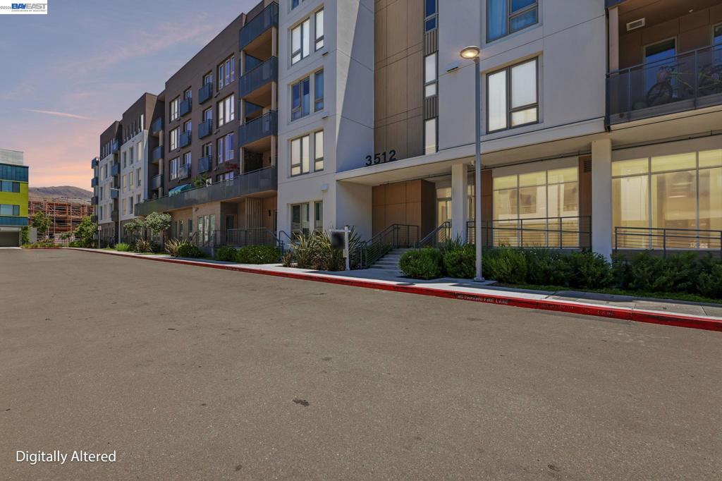 3512 Vision Cmn 503 Property Photo 36