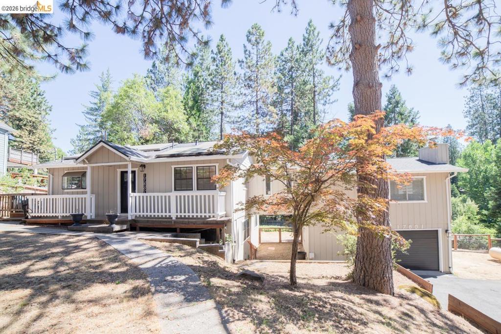 17801 Lark Property Photo 1