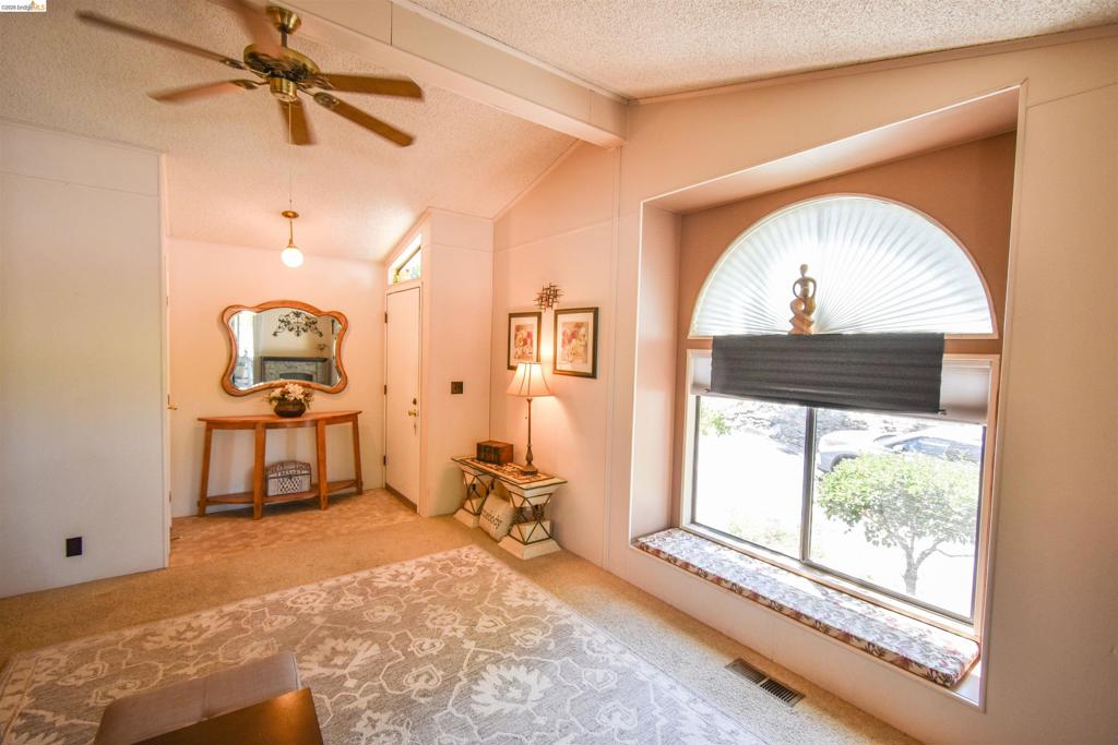 18717 Mill Villa Rd. #151 Property Photo 3