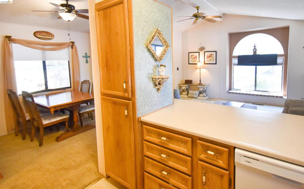 18717 Mill Villa Rd. #151 Property Photo 8