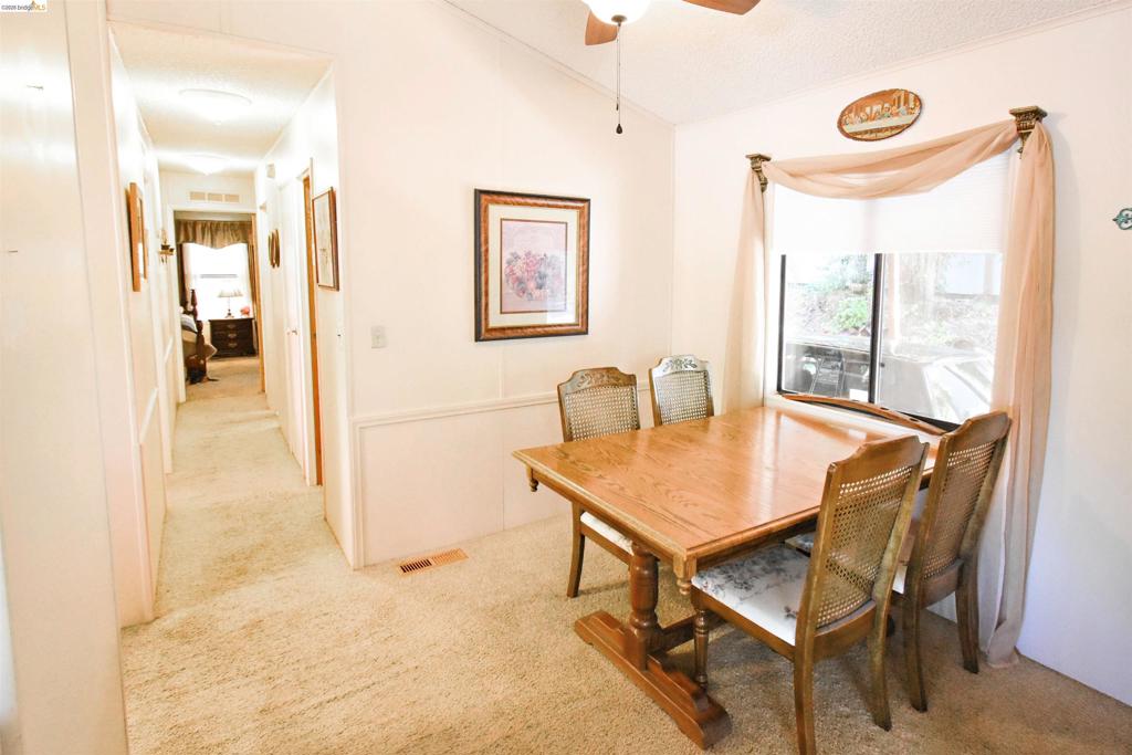 18717 Mill Villa Rd. #151 Property Photo 10