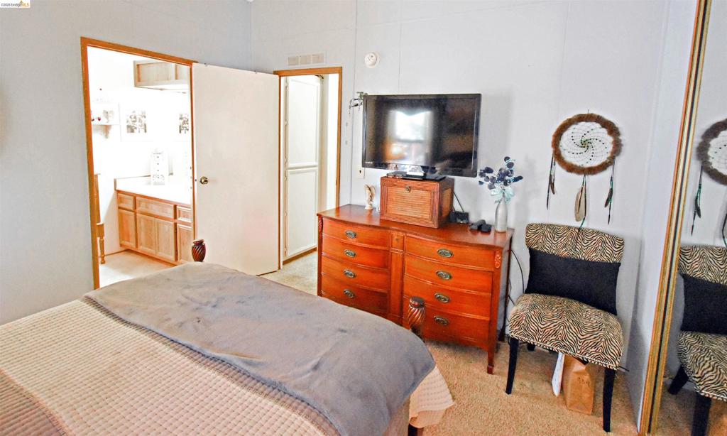 18717 Mill Villa Rd. #151 Property Photo 15