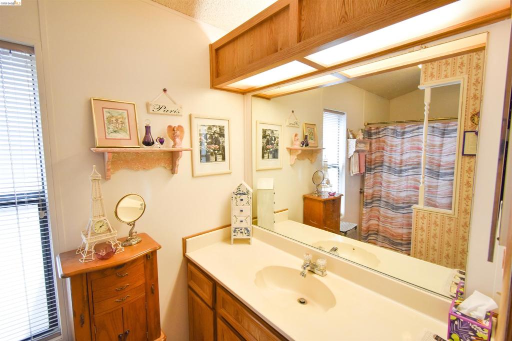 18717 Mill Villa Rd. #151 Property Photo 16