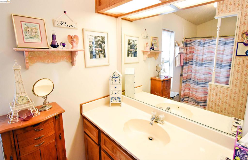 18717 Mill Villa Rd. #151 Property Photo 17