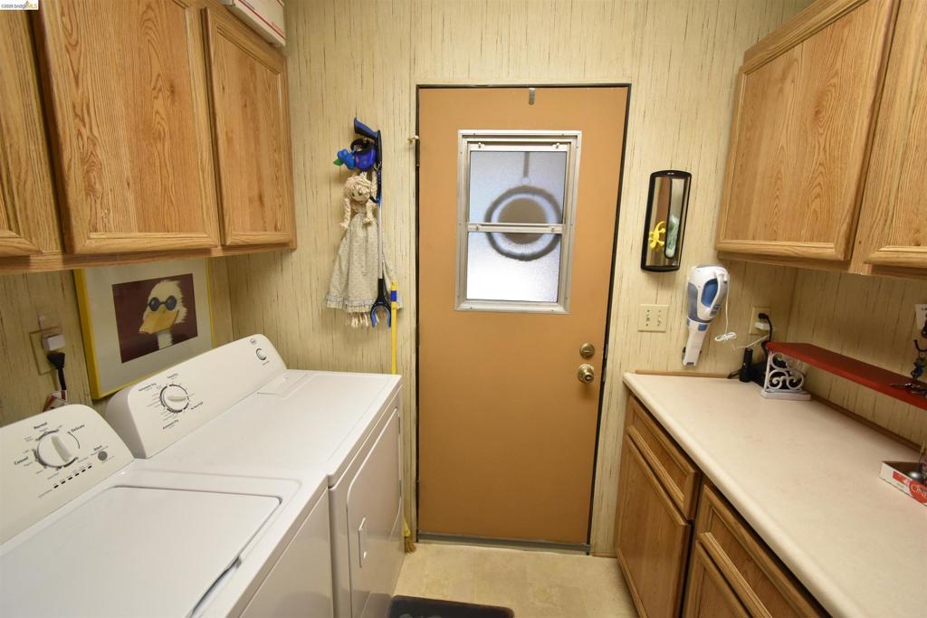 18717 Mill Villa Rd. #151 Property Photo 18
