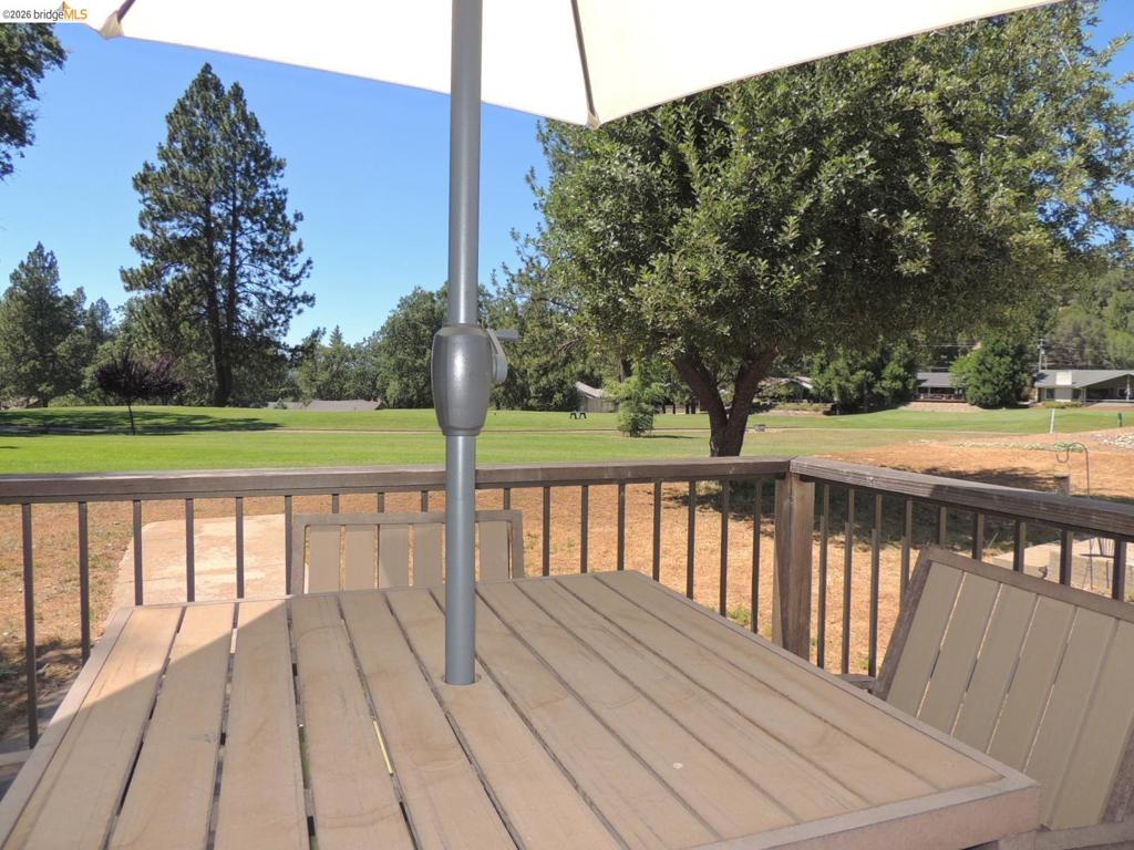 12728 Mount Jefferson St. Property Photo 4