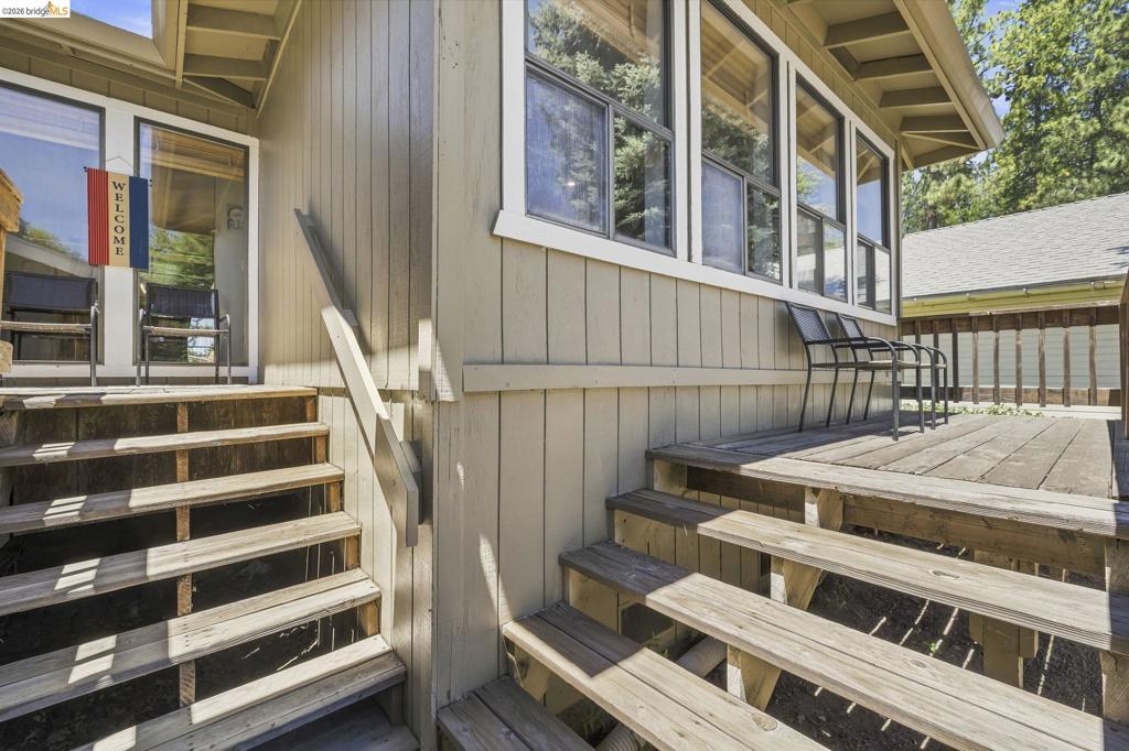 12728 Mount Jefferson St. Property Photo 15