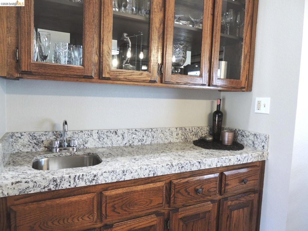 12728 Mount Jefferson St. Property Photo 39