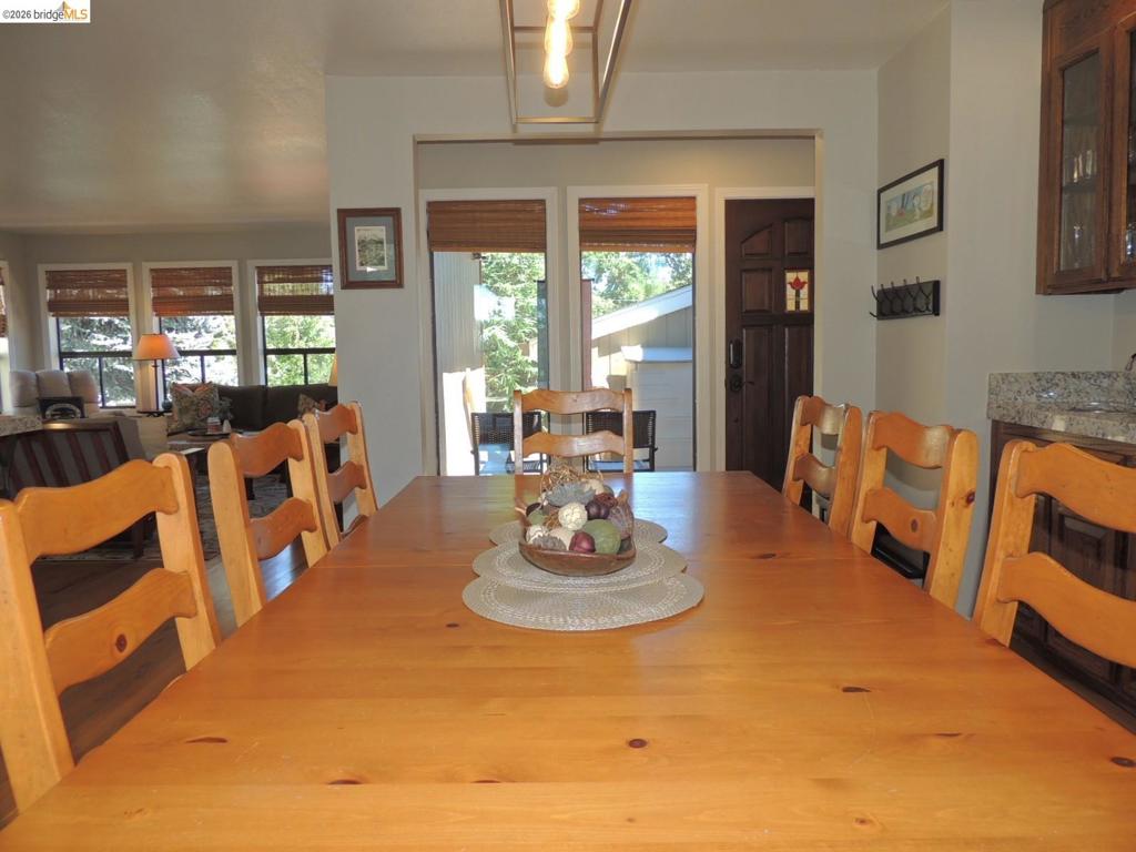 12728 Mount Jefferson St. Property Photo 42