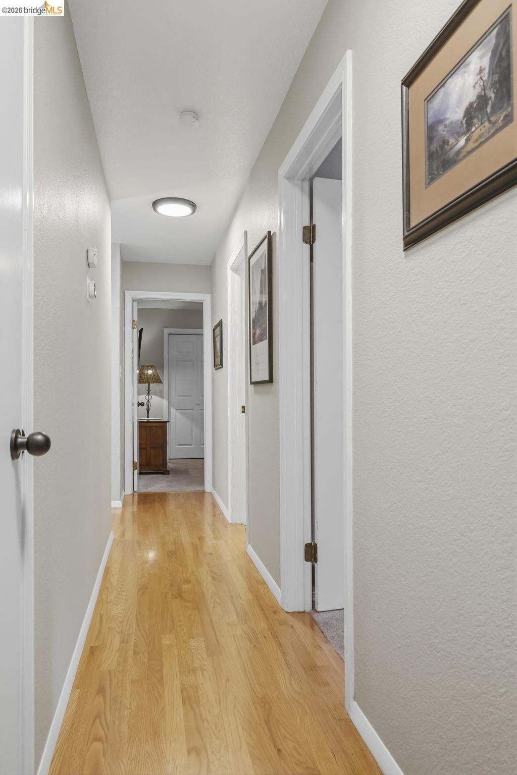12728 Mount Jefferson St. Property Photo 58
