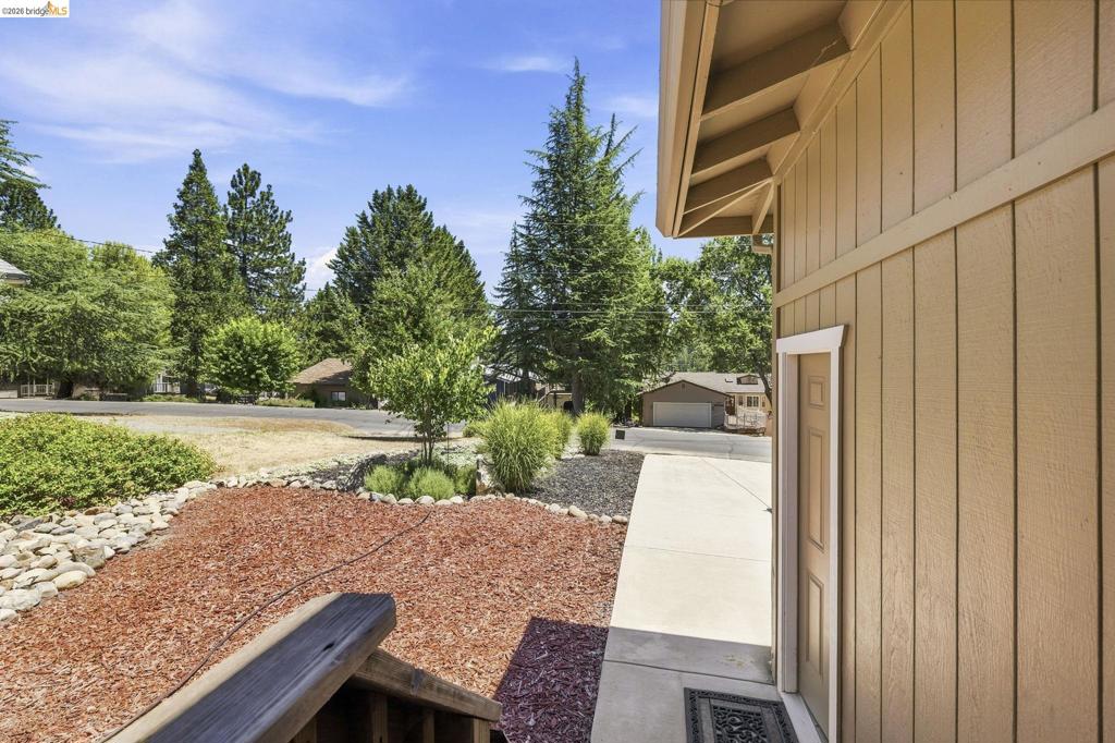 12728 Mount Jefferson St. Property Photo 65