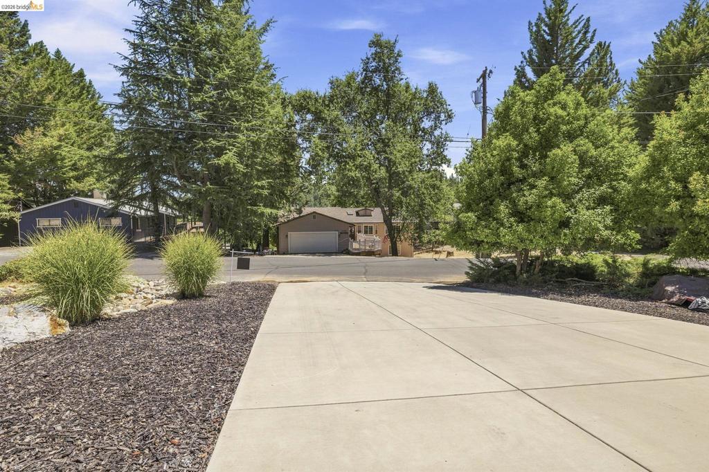 12728 Mount Jefferson St. Property Photo 67