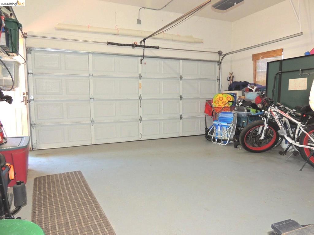 12728 Mount Jefferson St. Property Photo 68