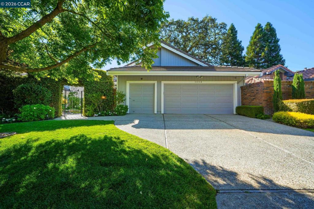 3058 Live Oak Ct Property Photo 6