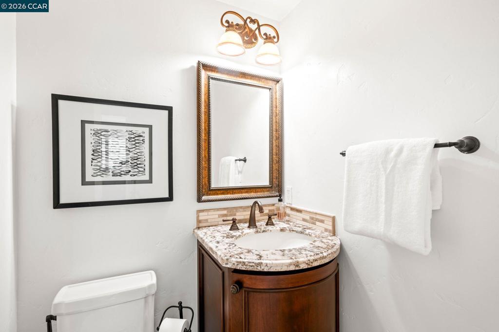 3058 Live Oak Ct Property Photo 33