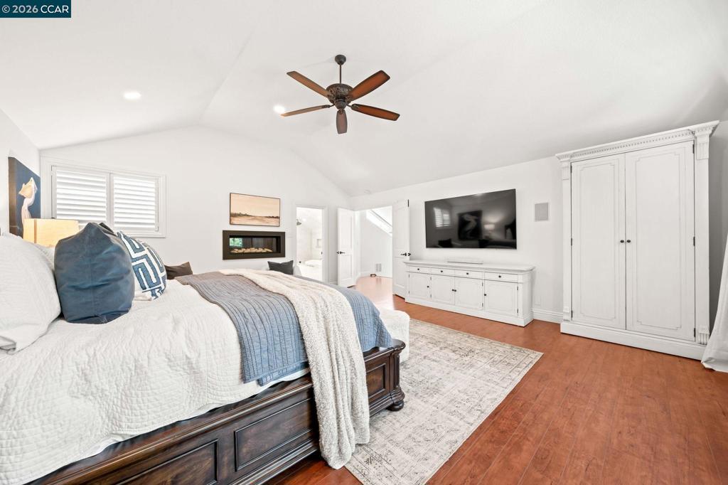 3058 Live Oak Ct Property Photo 42