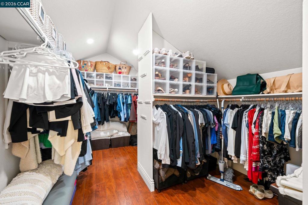 3058 Live Oak Ct Property Photo 49
