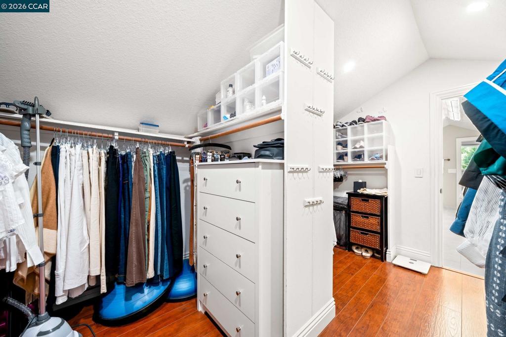3058 Live Oak Ct Property Photo 50