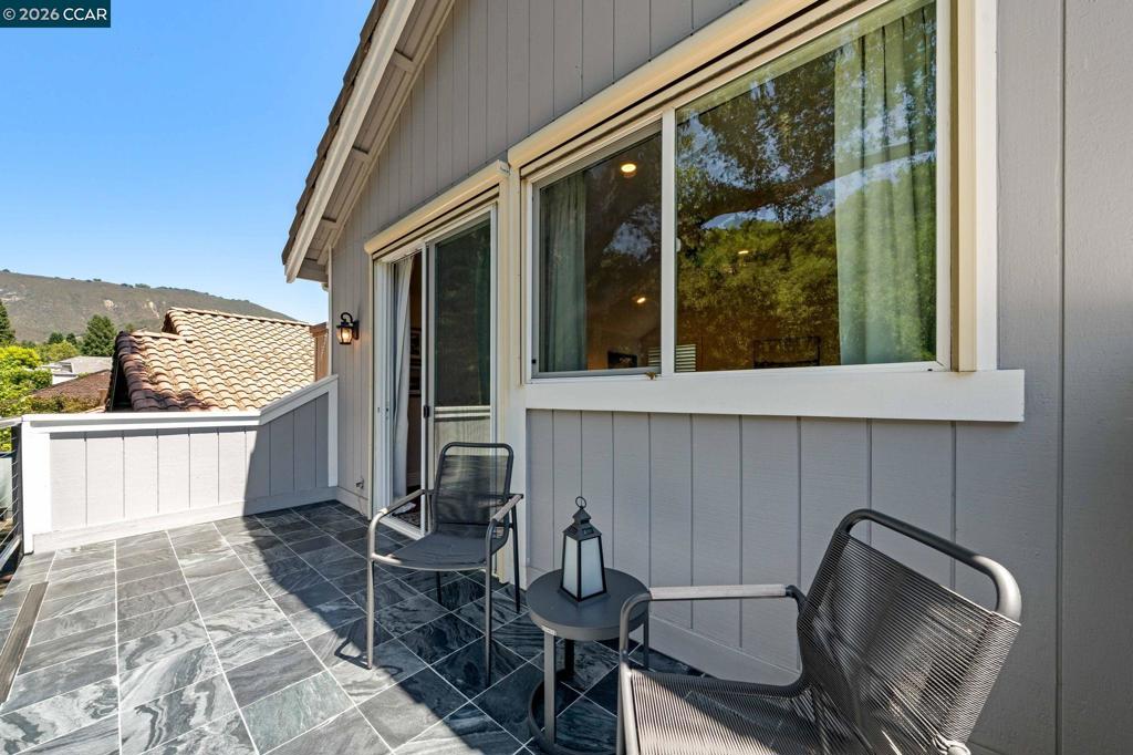 3058 Live Oak Ct Property Photo 53