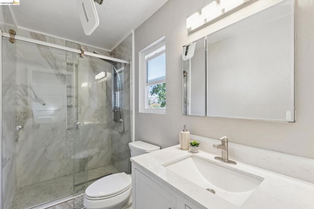 6756 Snake Road Property Photo 16