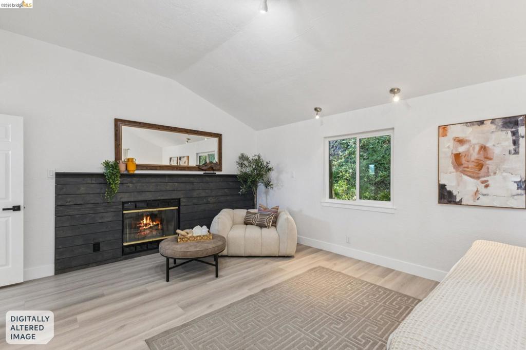 6756 Snake Road Property Photo 21