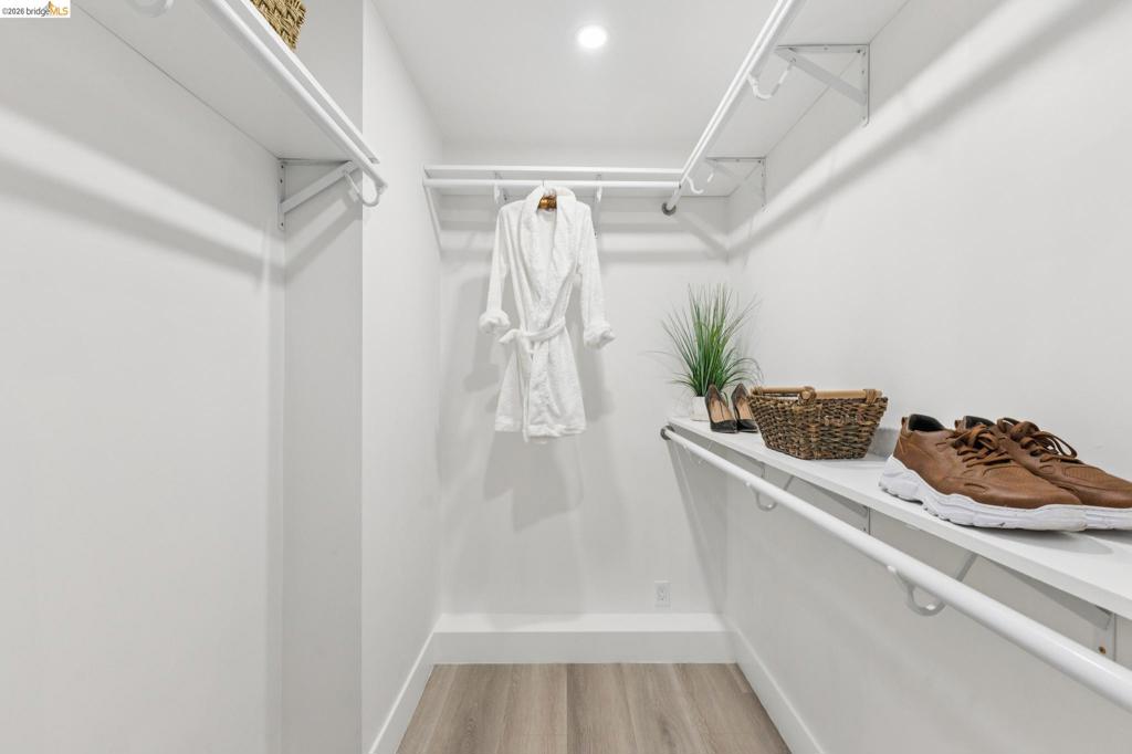 6756 Snake Road Property Photo 22