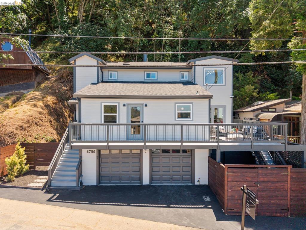 6756 Snake Road Property Photo 49