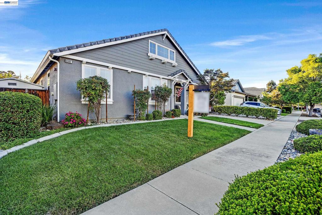6342 Altamar Circle Property Photo 6