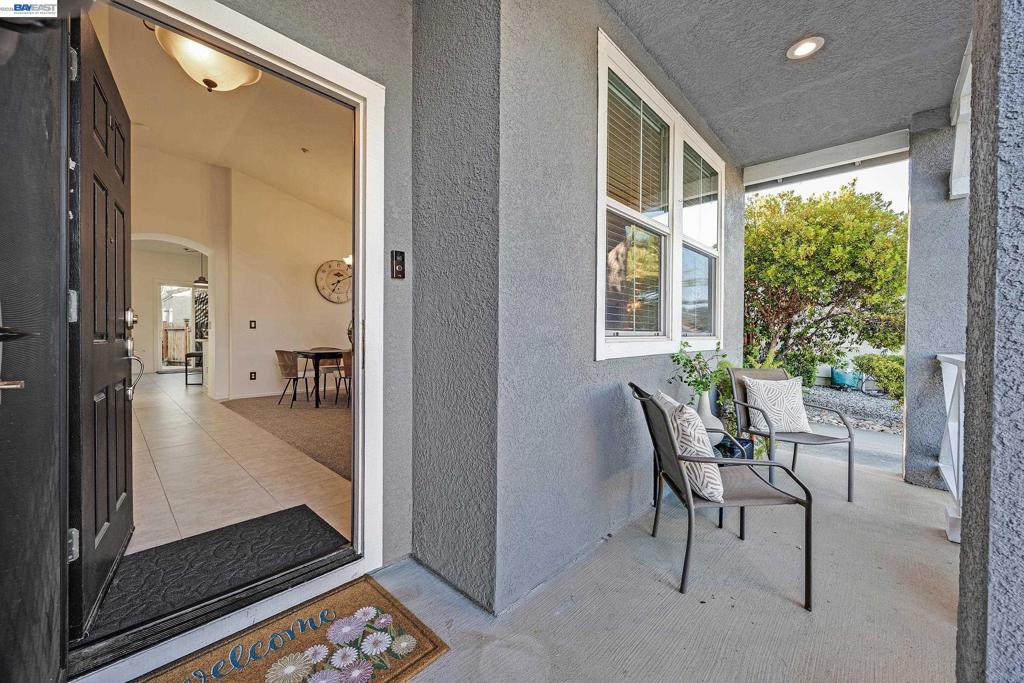 6342 Altamar Circle Property Photo 7