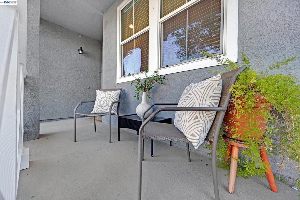 6342 Altamar Circle Property Photo 8