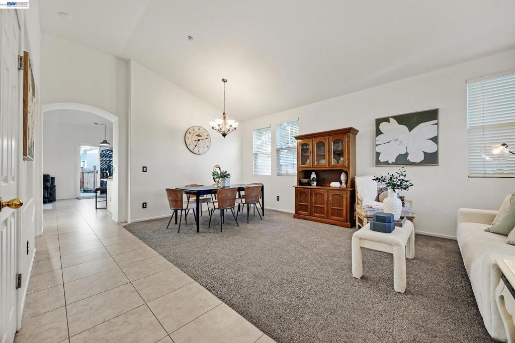 6342 Altamar Circle Property Photo 10