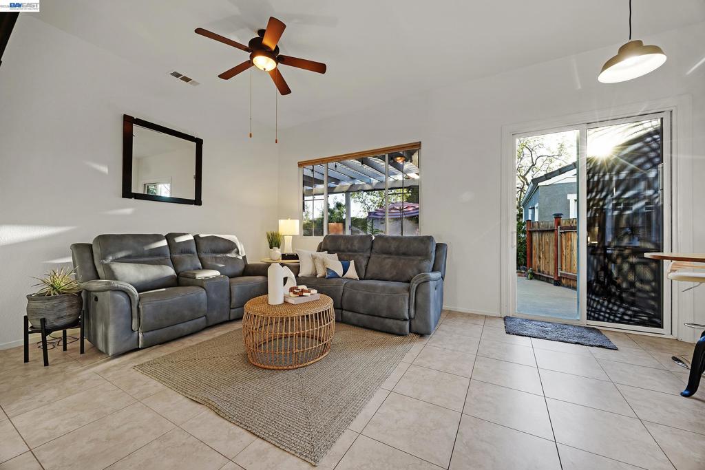 6342 Altamar Circle Property Photo 15