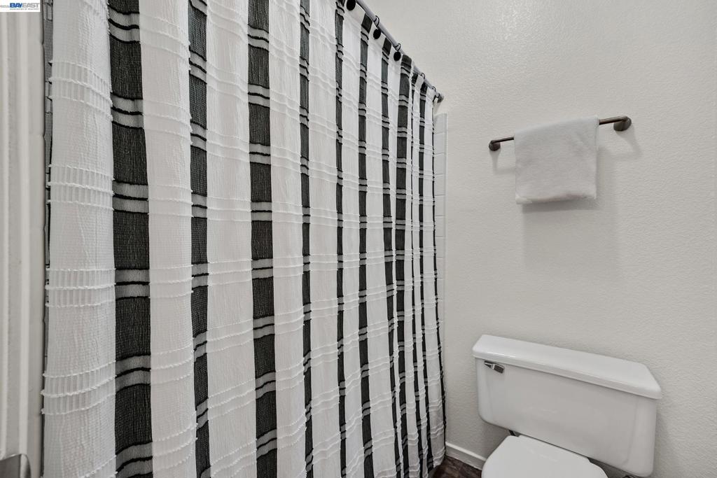 6342 Altamar Circle Property Photo 27