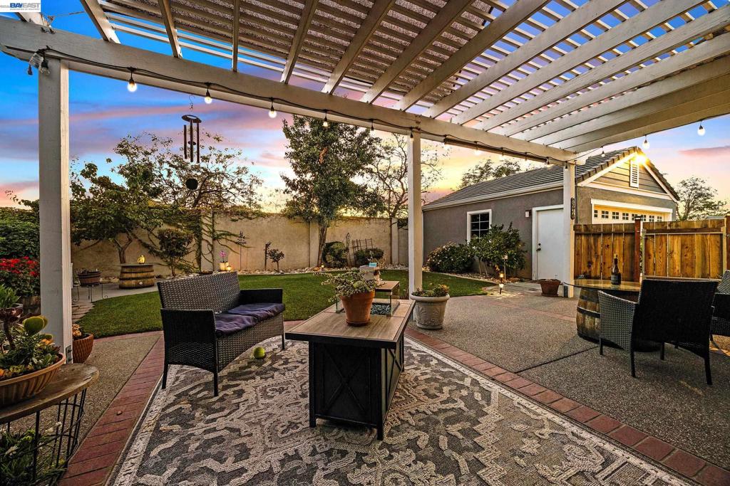 6342 Altamar Circle Property Photo 42