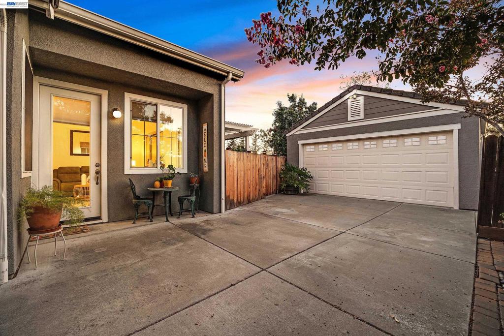6342 Altamar Circle Property Photo 43