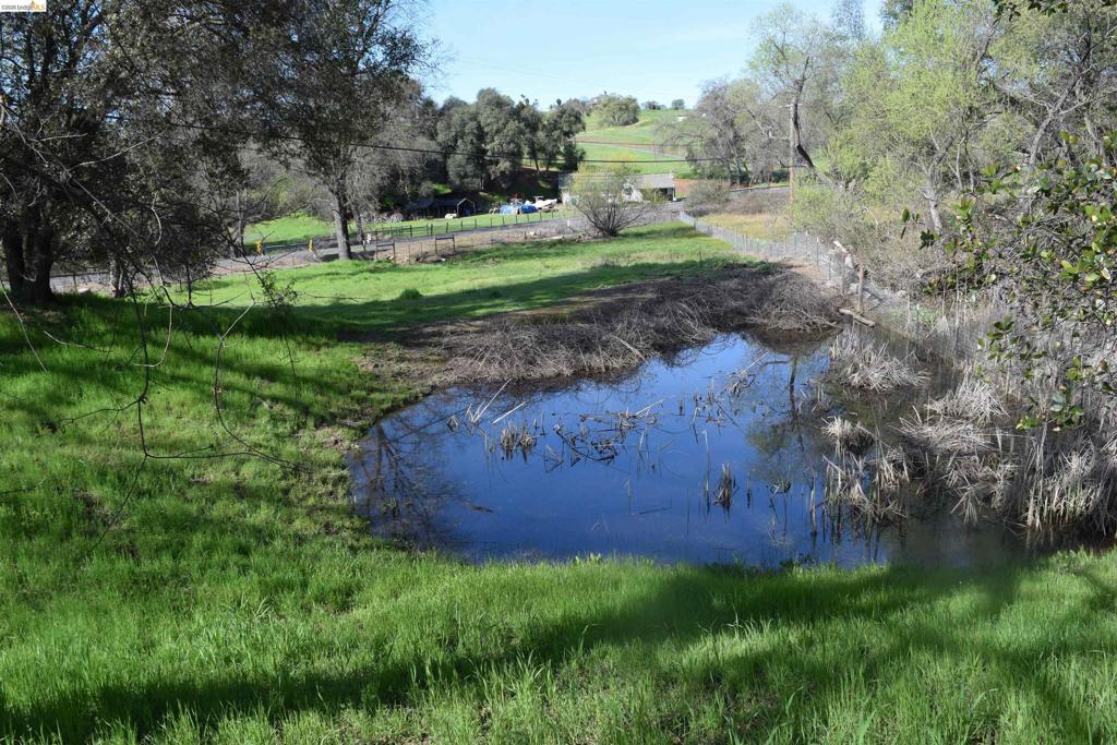 41141505 Property Photo 8