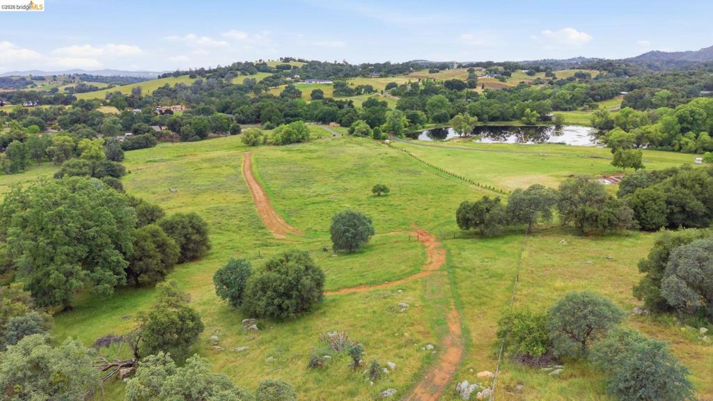 41141505 Property Photo 13