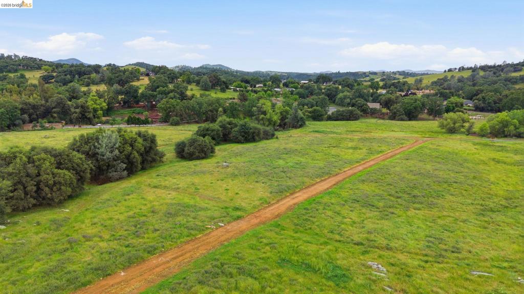 41141505 Property Photo 15