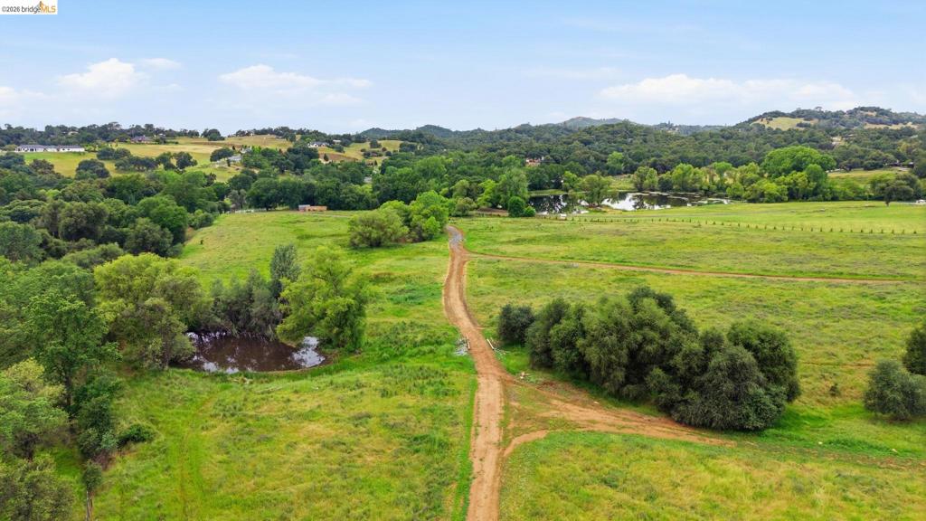 41141505 Property Photo 18