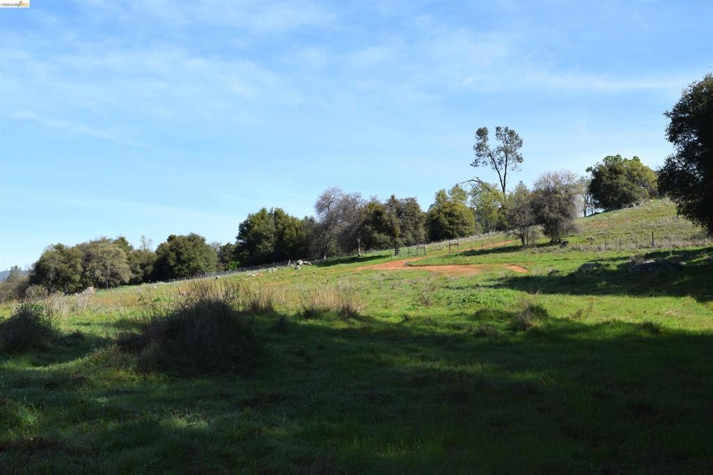 41141505 Property Photo 21