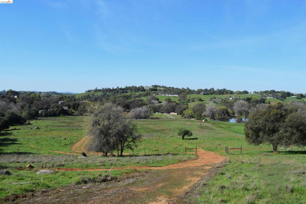 41141505 Property Photo 22