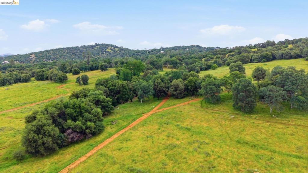 41141505 Property Photo 24