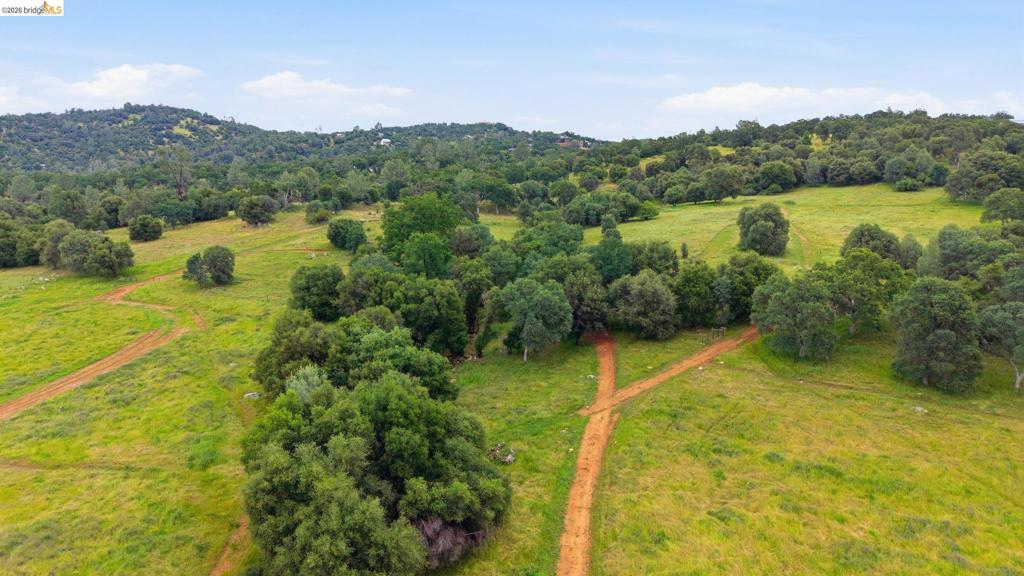 41141505 Property Photo 25