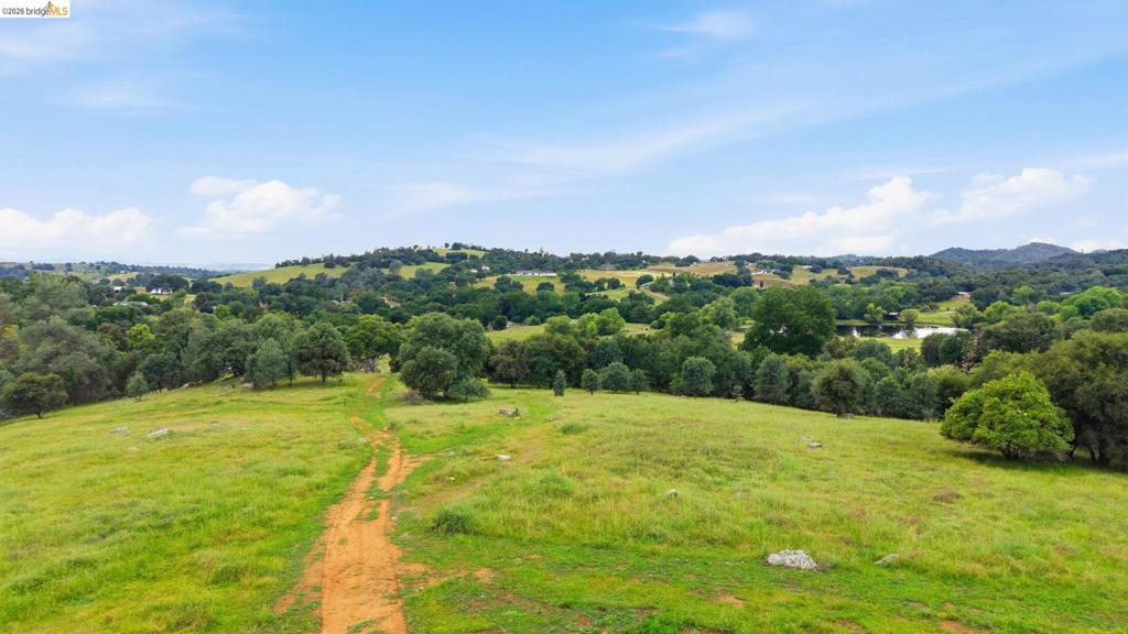 41141505 Property Photo 26